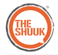 The Shuuk