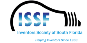 Inventors Society of South Florida logo