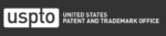 united-states-patent-and-trademark-office-logo-and-link