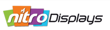 nitrodisplays-logo